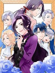 韩国漫画免费在线观看 - 女神降临